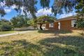 Property photo of 26 Chadwick Parade Brookdale WA 6112