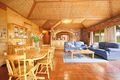 Property photo of 98 Ingrams Road Research VIC 3095