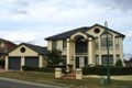 Property photo of 31 Freycinet Close Dural NSW 2158