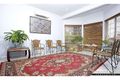 Property photo of 21 Limestone Avenue Reid ACT 2612