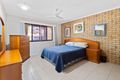 Property photo of 1/6 Witt Street Torquay QLD 4655