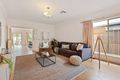 Property photo of 135B Third Avenue Royston Park SA 5070