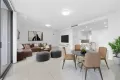 Property photo of 1501/6 East Street Granville NSW 2142