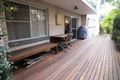 Property photo of 2/22 Wetherill Street Narrabeen NSW 2101