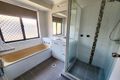 Property photo of 28 Reif Street Flinders View QLD 4305