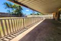 Property photo of 28 Reif Street Flinders View QLD 4305