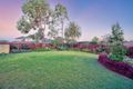 Property photo of 15 Hindmarsh Avenue Camden Park NSW 2570