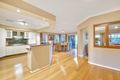 Property photo of 15 Hindmarsh Avenue Camden Park NSW 2570