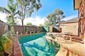 Property photo of 19 Glenelg Court Wattle Grove NSW 2173