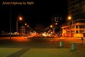 Property photo of 203/16 Holdfast Promenade Glenelg SA 5045
