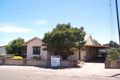 Property photo of 23 McGuire Terrace Cadell SA 5321