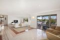 Property photo of 20 Sandpiper Avenue Tweed Heads NSW 2485