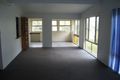 Property photo of 37 Hasthorpe Road Kandanga QLD 4570