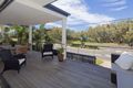 Property photo of 60 Pacific Boulevard Buddina QLD 4575