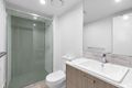 Property photo of 12/719 Oxley Road Corinda QLD 4075