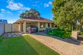 Property photo of 92 The Avenue Warnbro WA 6169