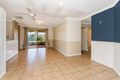 Property photo of 92 The Avenue Warnbro WA 6169