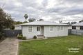 Property photo of 93 View Street Gunnedah NSW 2380