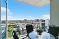 Property photo of 1506/180 Morphett Street Adelaide SA 5000