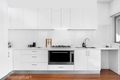 Property photo of 1/17 Park Avenue Preston VIC 3072