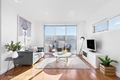 Property photo of 1/17 Park Avenue Preston VIC 3072