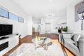 Property photo of 1/17 Park Avenue Preston VIC 3072