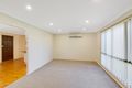 Property photo of 4 Magrath Place Emu Plains NSW 2750