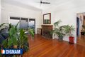 Property photo of 27 Lachlan Street Thirroul NSW 2515