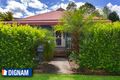 Property photo of 27 Lachlan Street Thirroul NSW 2515