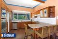 Property photo of 27 Lachlan Street Thirroul NSW 2515