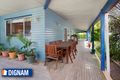 Property photo of 27 Lachlan Street Thirroul NSW 2515