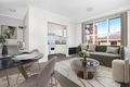 Property photo of 12/12-16 Walsh Street South Yarra VIC 3141