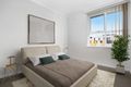 Property photo of 12/12-16 Walsh Street South Yarra VIC 3141