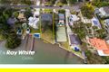 Property photo of 60 Llewellyn Street Oatley NSW 2223