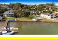 Property photo of 60 Llewellyn Street Oatley NSW 2223