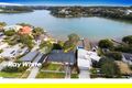Property photo of 60 Llewellyn Street Oatley NSW 2223