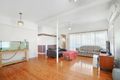 Property photo of 49 Mount Brown Road Dapto NSW 2530