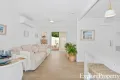 Property photo of 22 Buoro Street Ball Bay QLD 4741