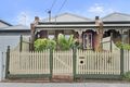 Property photo of 2/8 Hotham Street Moonee Ponds VIC 3039
