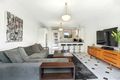 Property photo of 2/8 Hotham Street Moonee Ponds VIC 3039