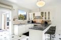 Property photo of 2/8 Hotham Street Moonee Ponds VIC 3039