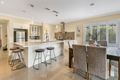 Property photo of 9 Galilee Drive Sandhurst VIC 3977