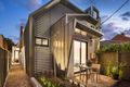 Property photo of 10 Moss Street Prahran VIC 3181