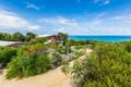 Property photo of 145 Great Ocean Road Anglesea VIC 3230