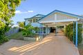 Property photo of 66 Railway Parade Norman Park QLD 4170
