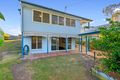 Property photo of 66 Railway Parade Norman Park QLD 4170