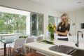 Property photo of 14 The Pointe Bella Vista NSW 2153