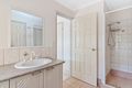 Property photo of 9 Mast Court Waikiki WA 6169