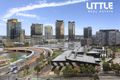 Property photo of 1310/8-18 McCrae Street Docklands VIC 3008