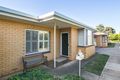 Property photo of 3/26 Hampstead Road Broadview SA 5083